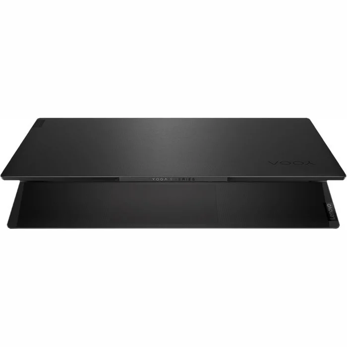 Portatīvie datori Lenovo Yoga 9 14ITL5 82BG008PLT