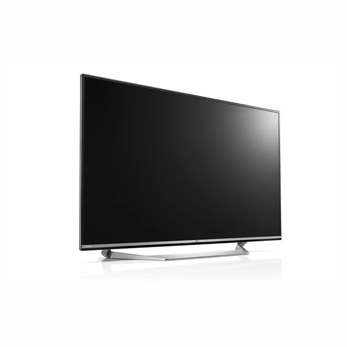 Televizors Televizors LG 55UF7707