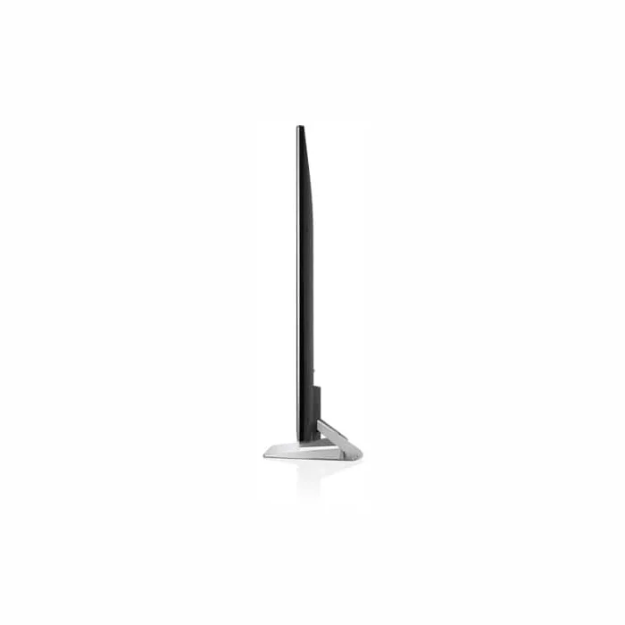 Televizors Televizors LG 55UF7707
