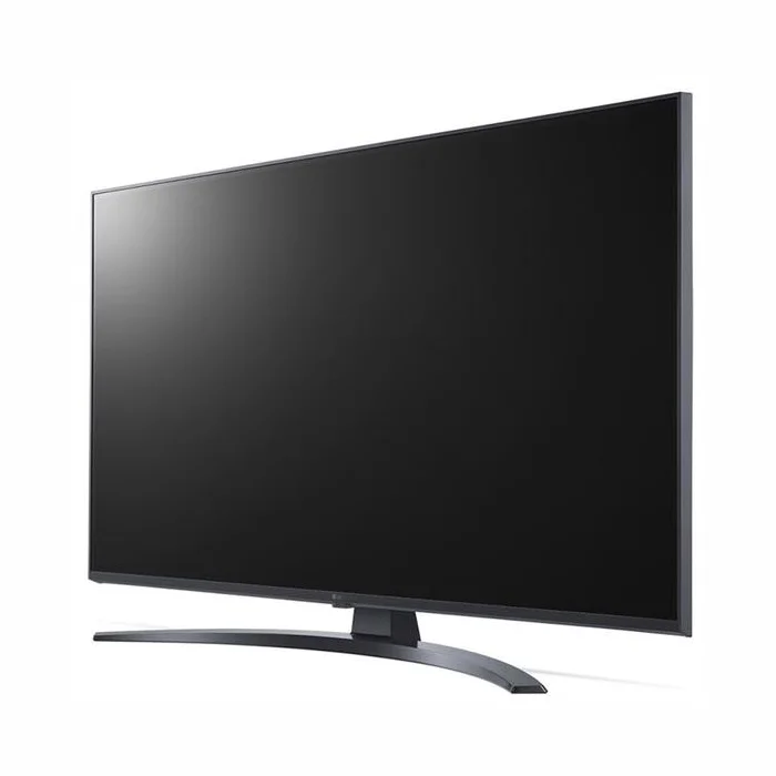 Televizors LG 55" UHD Smart TV 55UQ81003LB