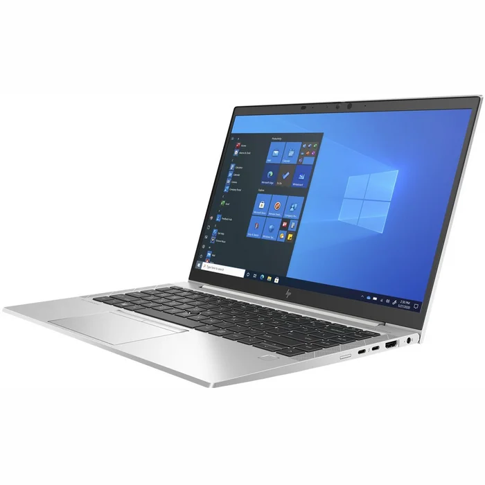 Portatīvais dators HP EliteBook 840 G8 14'' 358N3EA#ABB