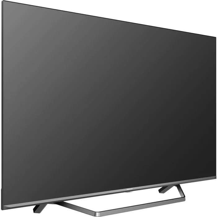 Televizors Hisense 65'' UHD LED Smart TV 65U7QF