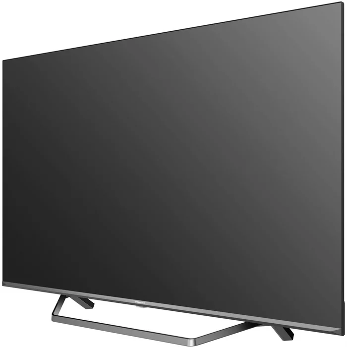 Televizors Hisense 50'' UHD LED Smart TV 50U7QF