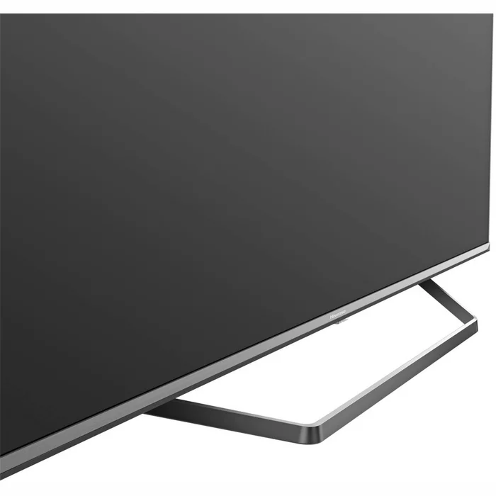 Televizors Hisense 55'' UHD LED Smart TV 55U7QF