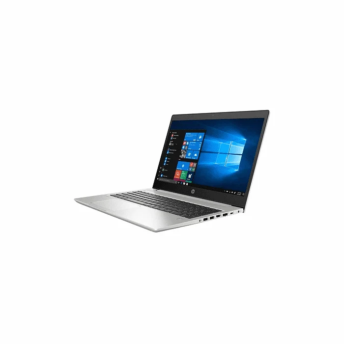 Portatīvie datori HP ProBook 455R G6 15.6"