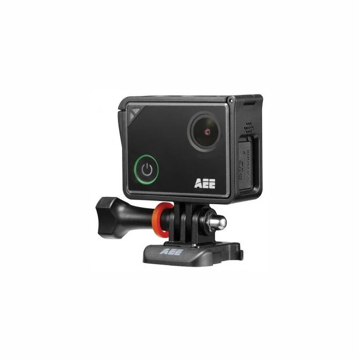 Sporta kamera AEE Lyfe Titan S90A 4K ACTION CAMERA