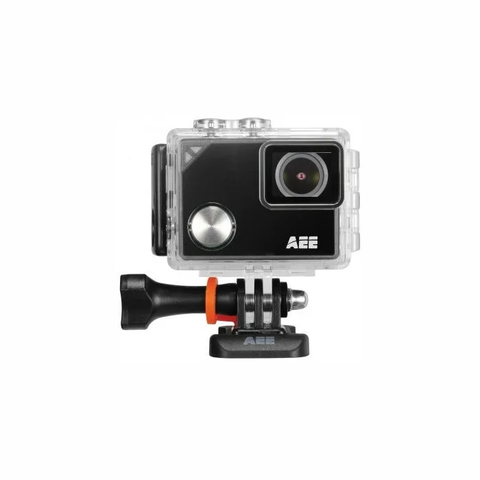 Sporta kamera AEE Lyfe Titan S90A 4K ACTION CAMERA