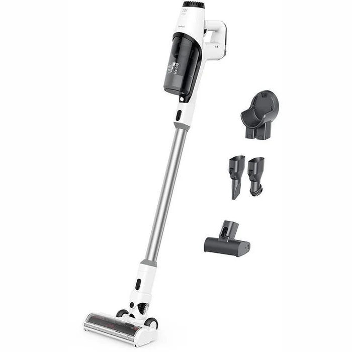 Putekļu sūcējs Tefal X-Pert 3.60 TY6975