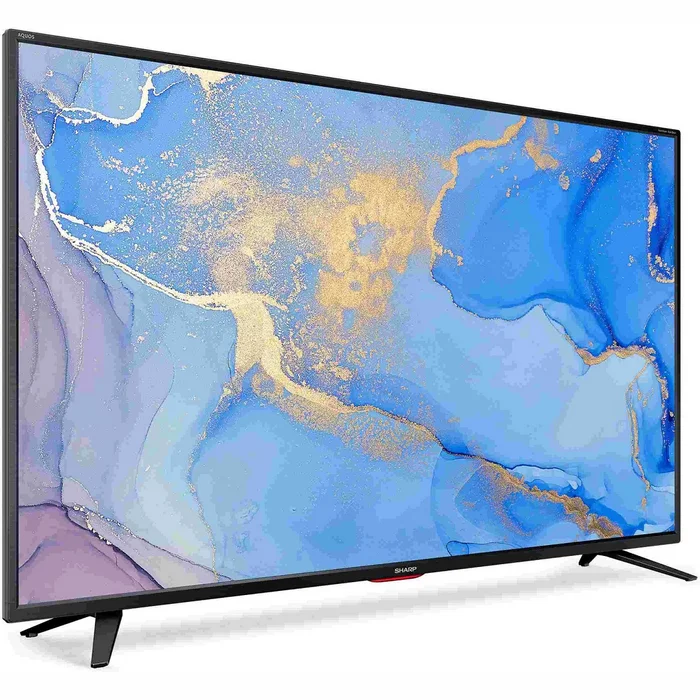 Televizori Sharp 40BJ5E