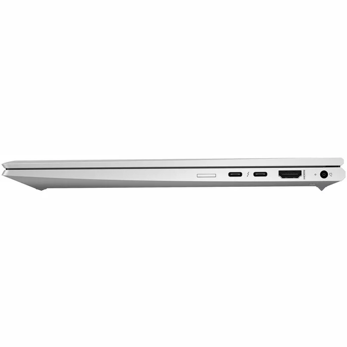 Portatīvais dators HP EliteBook 840 G8 14'' 336J8EA#B1R