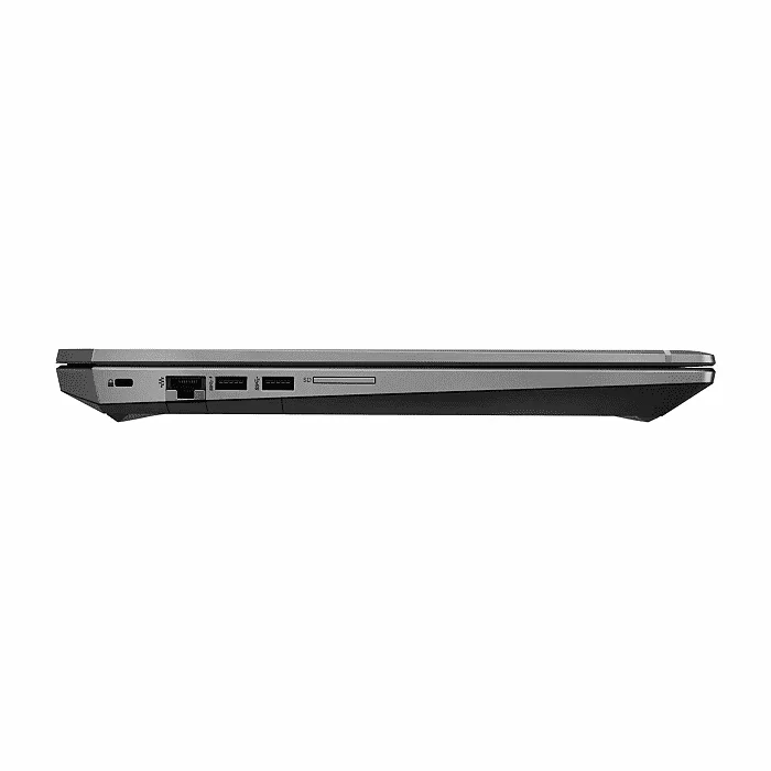 HP ZBook 15 G6 5.6" 6TU88EA#ABB
