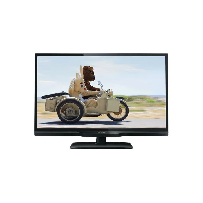 Televizors Televizors Philips 22PFK4209