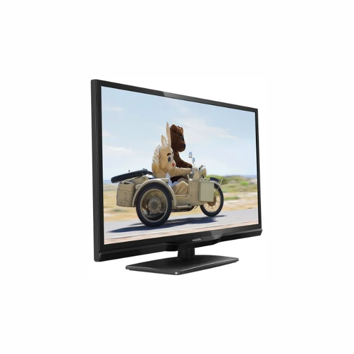 Televizors Televizors Philips 22PFK4209