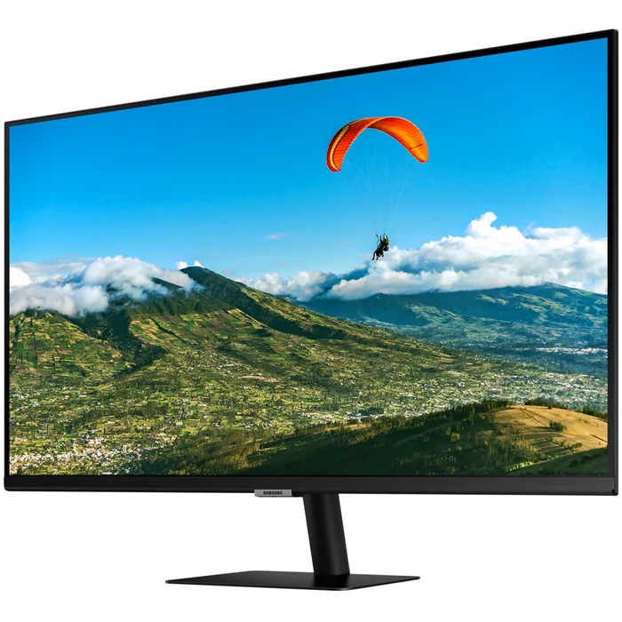 Monitors Samsung LS32AM500NRXEN 32"