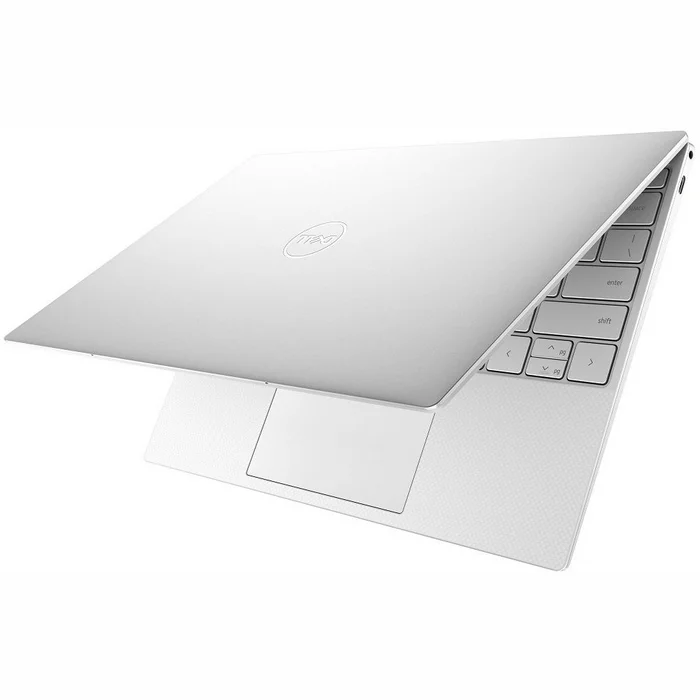 Portatīvais dators Dell XPS 13 9300 White 13.4" 273405247