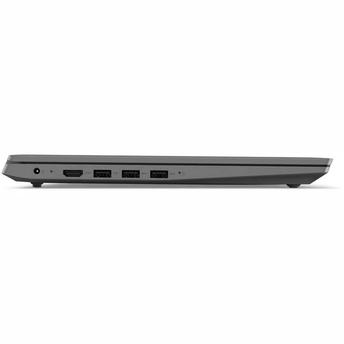 Portatīvais dators Lenovo V14 IIL 82C401BSPB Iron Grey ENG