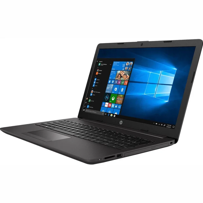 Portatīvie datori HP 255 G7 15.6'' 3C137EA ENG