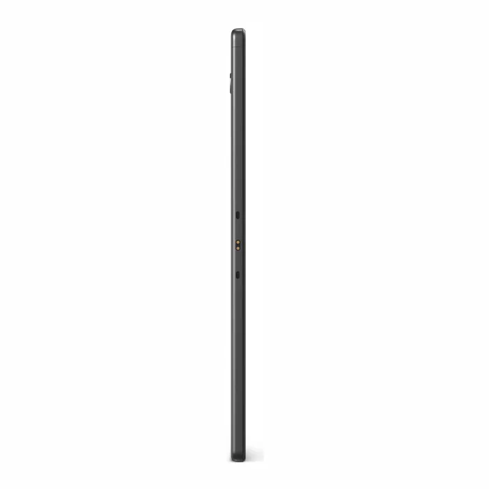 Planšetdators Lenovo IdeaTab M10 10.3" X606X 4GB 64GB 4G Iron Gray ZA5Y0118SE