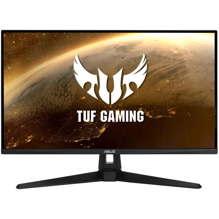 Monitors Asus TUF Gaming VG289Q1A 28"