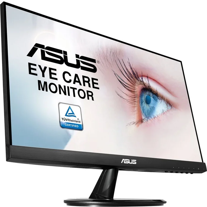 Monitors Asus VA229QSB 21.5"