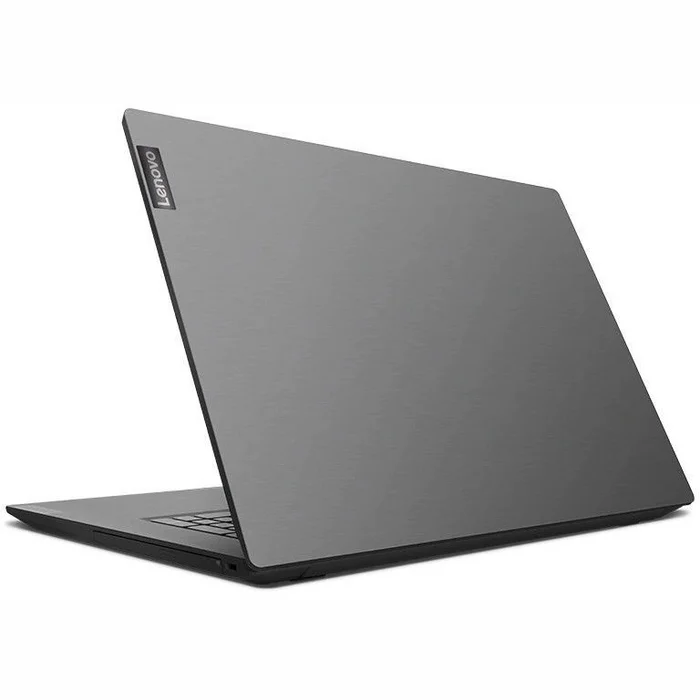 Portatīvais dators Lenovo Essential V340-17IWL 17.3'' Grey 81RG0003MH