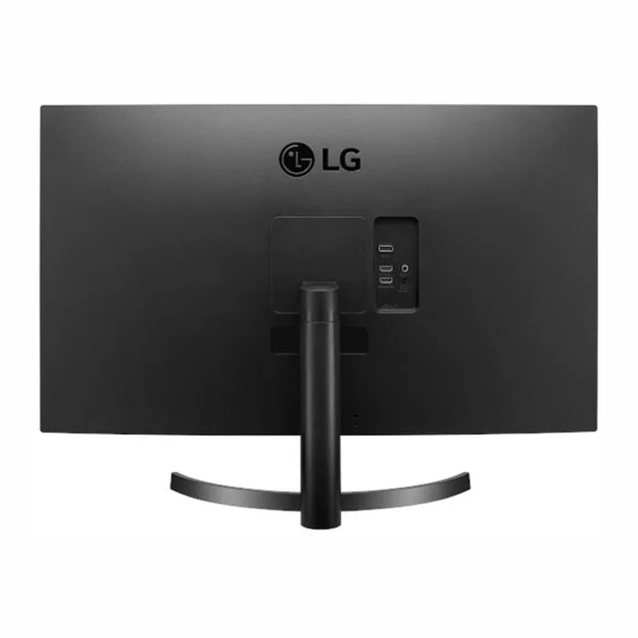 Monitors LG 32QN600-B 32"