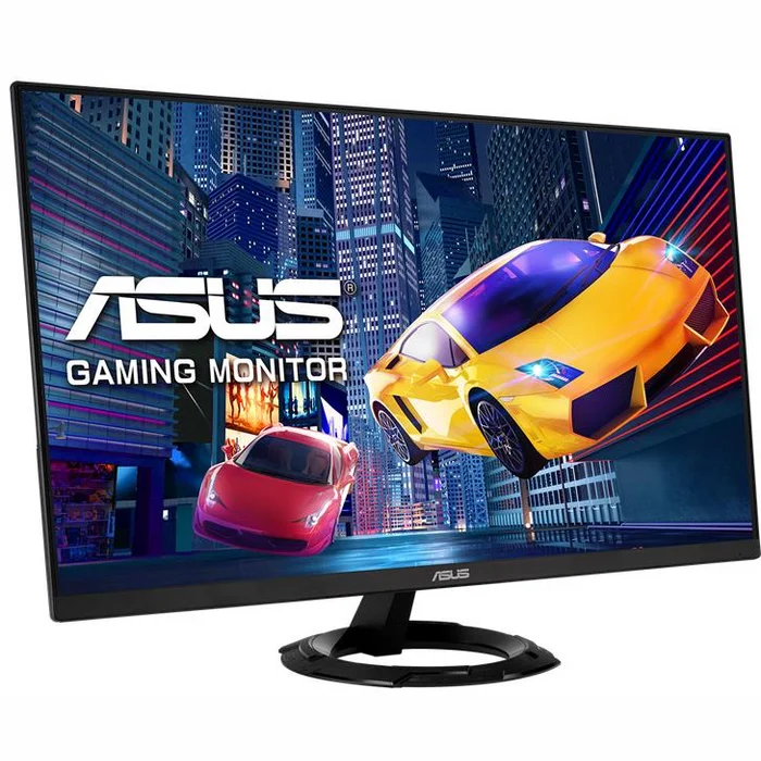 Monitori Asus 90LM05T1-B01E70 27"