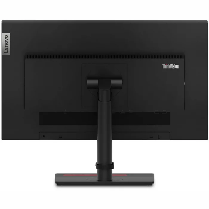 Monitors Lenovo ThinkVision T24h-20 23.8''