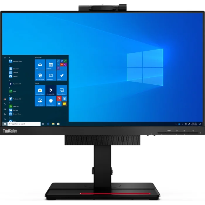 Monitori Lenovo ThinkCentre TIO 24 Gen 4 23.8''