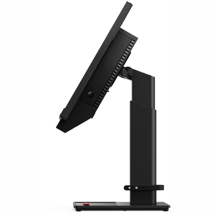 Monitori Lenovo ThinkCentre TIO 24 Gen 4 23.8''