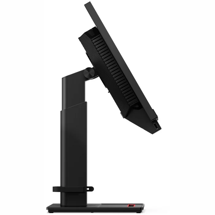 Monitori Lenovo ThinkCentre TIO 24 Gen 4 23.8''