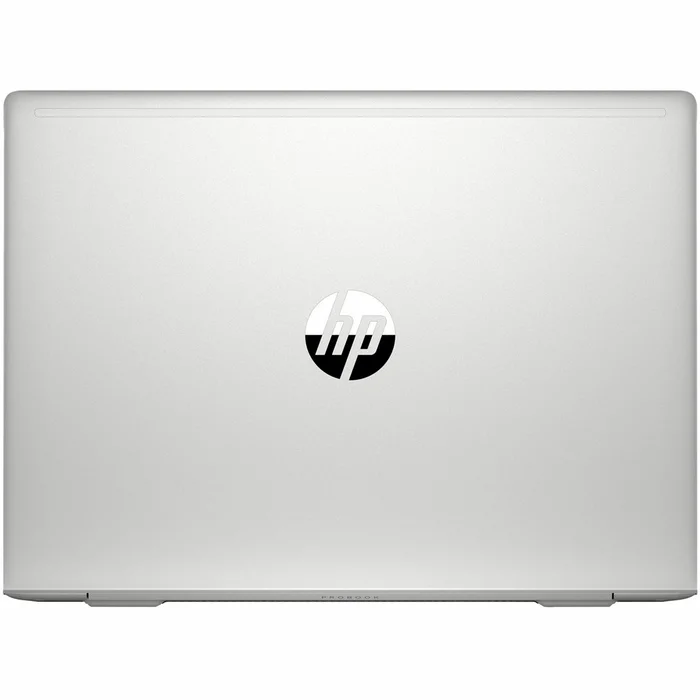 Portatīvie datori HP ProBook 455 G7 15.6" 1L3U0EA#B1R