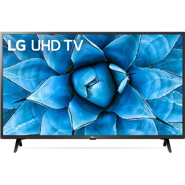 Televizors LG UHD TV 43UN73003LC