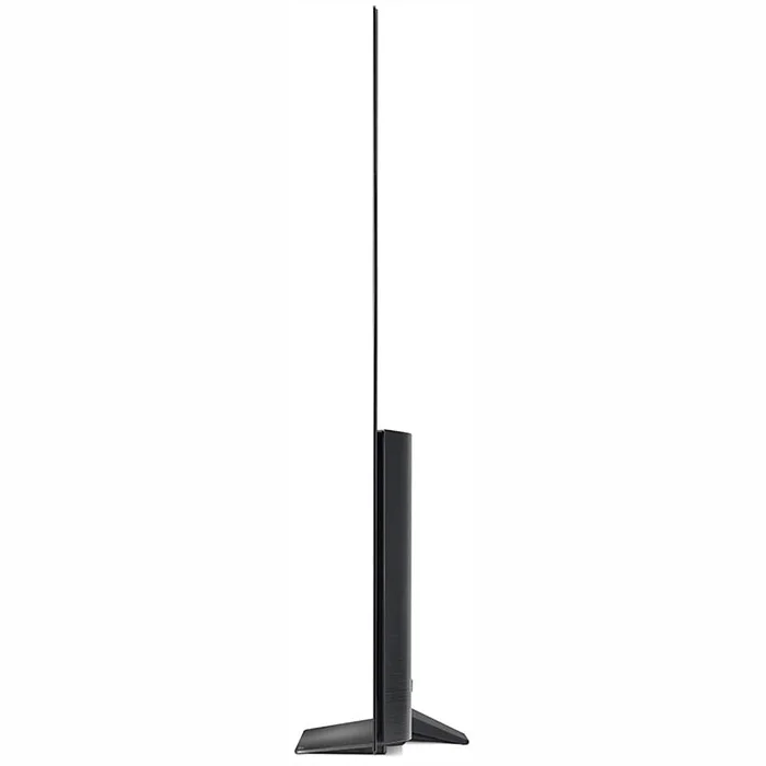 Televizori LG 65'' UHD OLED Smart TV OLED65BX3LB