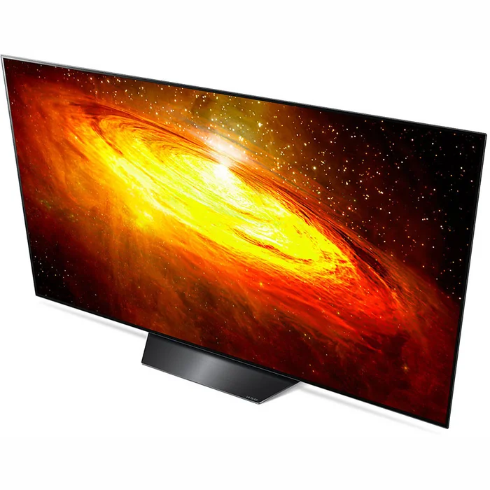Televizori LG 65'' UHD OLED Smart TV OLED65BX3LB