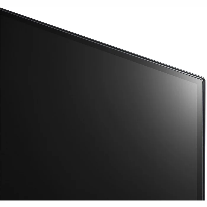 Televizori LG 65'' UHD OLED Smart TV OLED65BX3LB
