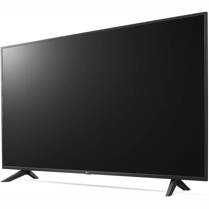 Televizori LG 75UN70703LD