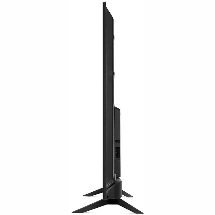 Televizori LG 75UN70703LD