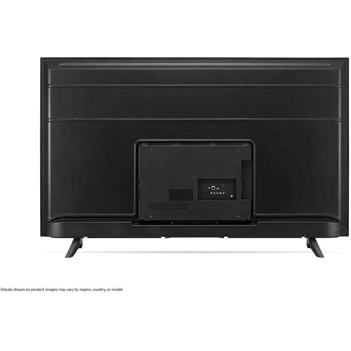 Televizori LG 75UN70703LD