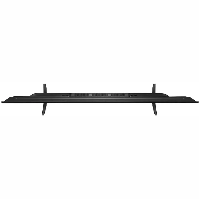 Televizori LG 75UN70703LD
