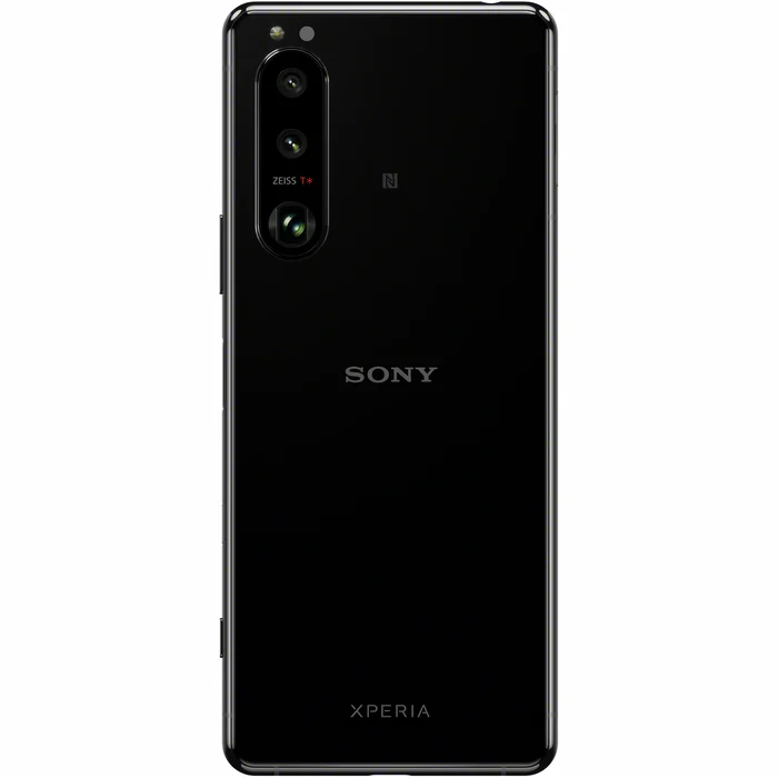 Sony Xperia 5 III 8+128GB Black