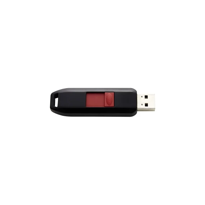 USB zibatmiņa Intenso 2.0 8GB Business Line 3511460