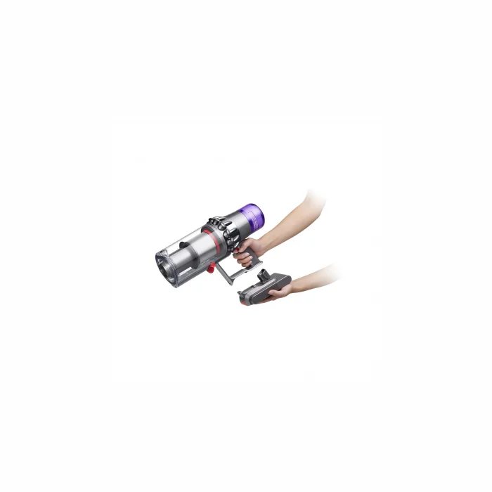Putekļu sūcējs Dyson V11 Absolute Extra [Mazlietots]