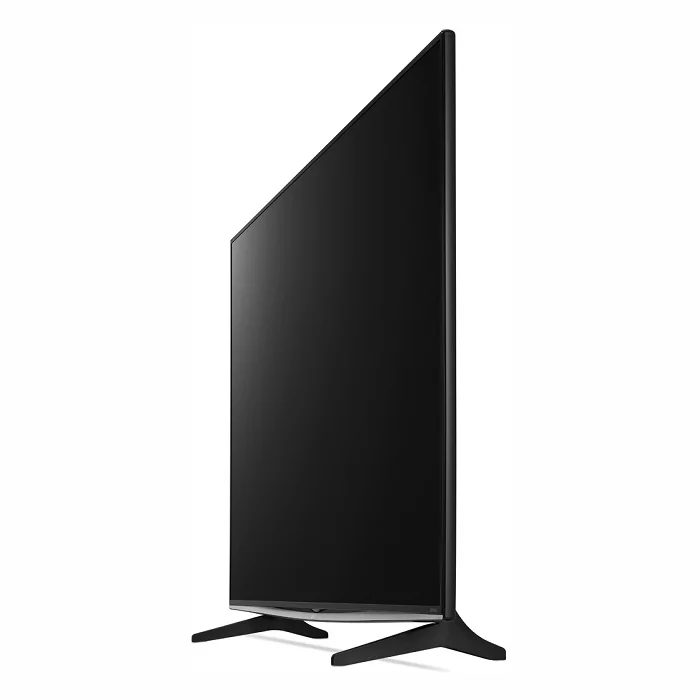 Televizors Televizors LG 50UF8307
