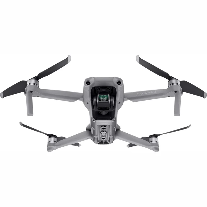 Drons DJI Mavic AIR 2