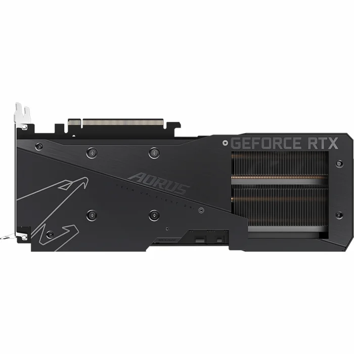 Videokarte Gigabyte GeForce RTX 3060 12GB