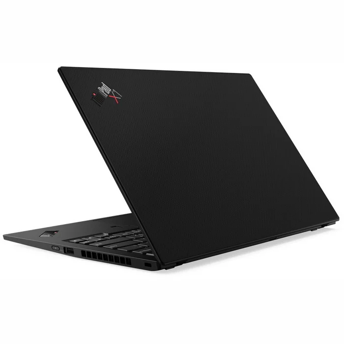 Portatīvais dators Lenovo ThinkPad X1 Carbon 8th Gen 14'' 20U90046MH