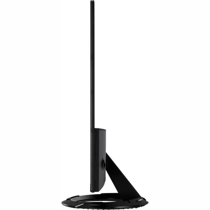 Monitori Asus 90LM05T1-B01E70 27"