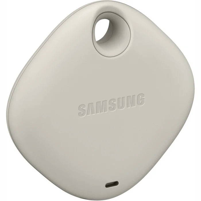 Samsung Galaxy smartTag Gray