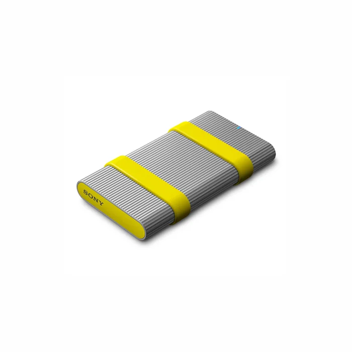 Sony Tough SL-MG5 SSD 500 GB